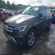 W1N0G8EB3NV382869 2022 Mercedes-Benz Glc 300 4Matic Suv auction photo thumbnail 2