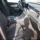 W1N0G8EB3NV382869 2022 Mercedes-Benz Glc 300 4Matic Suv auction photo thumbnail 5