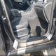 W1N0G8EB3NV382869 2022 Mercedes-Benz Glc 300 4Matic Suv auction photo thumbnail 6