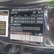 W1N0G8EB3NV382869 2022 Mercedes-Benz Glc 300 4Matic Suv auction photo thumbnail 9