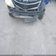 3N1BC1CPXCK293789 2012 Nissan Versa 1.8 S auction photo thumbnail 6