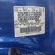 3N1BC1CPXCK293789 2012 Nissan Versa 1.8 S auction photo thumbnail 9