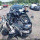 ZARFANBN0N7662808 2022 Alfa Romeo Giulia Ti Awd auction photo thumbnail 12