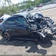 ZARFANBN0N7662808 2022 Alfa Romeo Giulia Ti Awd auction photo thumbnail 13