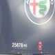ZARFANBN0N7662808 2022 Alfa Romeo Giulia Ti Awd auction photo thumbnail 15
