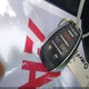 ZARFANBN0N7662808 2022 Alfa Romeo Giulia Ti Awd auction photo thumbnail 11