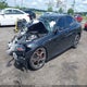 ZARFANBN0N7662808 2022 Alfa Romeo Giulia Ti Awd auction photo thumbnail 2