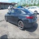 ZARFANBN0N7662808 2022 Alfa Romeo Giulia Ti Awd auction photo thumbnail 3