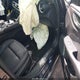 ZARFANBN0N7662808 2022 Alfa Romeo Giulia Ti Awd auction photo thumbnail 5