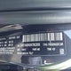 ZARFANBN0N7662808 2022 Alfa Romeo Giulia Ti Awd auction photo thumbnail 9