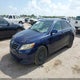 4T4BF3EK1AR080049 2010 Toyota Camry auction photo thumbnail 2