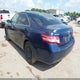 4T4BF3EK1AR080049 2010 Toyota Camry auction photo thumbnail 3