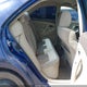 4T4BF3EK1AR080049 2010 Toyota Camry auction photo thumbnail 8