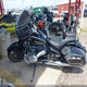 WB10L3304N6E77233 2022 BMW R18 B auction photo thumbnail 12