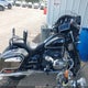WB10L3304N6E77233 2022 BMW R18 B auction photo thumbnail 13