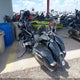 WB10L3304N6E77233 2022 BMW R18 B auction photo thumbnail 4
