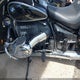 WB10L3304N6E77233 2022 BMW R18 B auction photo thumbnail 8