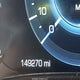 1GYS4KKJ8GR294939 2016 Cadillac Escalade Esv Platinum auction photo thumbnail 16