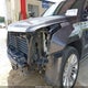 1GYS4KKJ8GR294939 2016 Cadillac Escalade Esv Platinum auction photo thumbnail 19