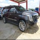 1GYS4KKJ8GR294939 2016 Cadillac Escalade Esv Platinum auction photo thumbnail 1