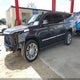 1GYS4KKJ8GR294939 2016 Cadillac Escalade Esv Platinum auction photo thumbnail 2