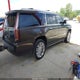 1GYS4KKJ8GR294939 2016 Cadillac Escalade Esv Platinum auction photo thumbnail 4