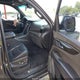 1GYS4KKJ8GR294939 2016 Cadillac Escalade Esv Platinum auction photo thumbnail 5