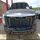 1GYS4KKJ8GR294939 2016 Cadillac Escalade Esv Platinum auction photo thumbnail 6