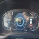 1GYS4KKJ8GR294939 2016 Cadillac Escalade Esv Platinum auction photo thumbnail 7