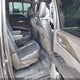 1GYS4KKJ8GR294939 2016 Cadillac Escalade Esv Platinum auction photo thumbnail 8