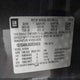 1GYS4KKJ8GR294939 2016 Cadillac Escalade Esv Platinum auction photo thumbnail 9