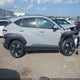 KM8HB3AB0SU308324 2025 Hyundai Kona Sel auction photo thumbnail 14