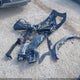 KM8HB3AB0SU308324 2025 Hyundai Kona Sel auction photo thumbnail 12