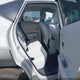KM8HB3AB0SU308324 2025 Hyundai Kona Sel auction photo thumbnail 8
