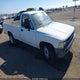 JT4RN82P1M5037018 1991 Toyota Pickup 1/2 Ton Lng Wheelbase Dlx auction photo thumbnail 1