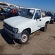 JT4RN82P1M5037018 1991 Toyota Pickup 1/2 Ton Lng Wheelbase Dlx auction photo thumbnail 2