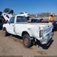 JT4RN82P1M5037018 1991 Toyota Pickup 1/2 Ton Lng Wheelbase Dlx auction photo thumbnail 6