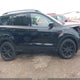 1FMCU0GDXJUB40105 2018 Ford Escape Se auction photo thumbnail 14