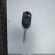 1FMCU0GDXJUB40105 2018 Ford Escape Se auction photo thumbnail 11