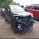 1FMCU0GDXJUB40105 2018 Ford Escape Se auction photo thumbnail 1
