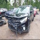 1FMCU0GDXJUB40105 2018 Ford Escape Se auction photo thumbnail 2
