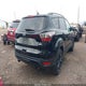 1FMCU0GDXJUB40105 2018 Ford Escape Se auction photo thumbnail 4