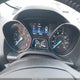 1FMCU0GDXJUB40105 2018 Ford Escape Se auction photo thumbnail 7