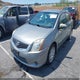 3N1AB6AP7CL748946 2012 Nissan Sentra 2.0 S auction photo thumbnail 2