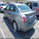 3N1AB6AP7CL748946 2012 Nissan Sentra 2.0 S auction photo thumbnail 3