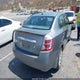 3N1AB6AP7CL748946 2012 Nissan Sentra 2.0 S auction photo thumbnail 4