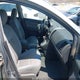 3N1AB6AP7CL748946 2012 Nissan Sentra 2.0 S auction photo thumbnail 5