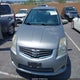 3N1AB6AP7CL748946 2012 Nissan Sentra 2.0 S auction photo thumbnail 6