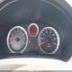 3N1AB6AP7CL748946 2012 Nissan Sentra 2.0 S auction photo thumbnail 7