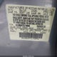 3N1AB6AP7CL748946 2012 Nissan Sentra 2.0 S auction photo thumbnail 9